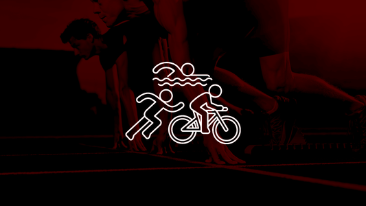 Red Light Therapy for Athlete Recovery: Protocols and Evidence