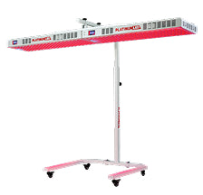BIOMAX Horizontal Stand