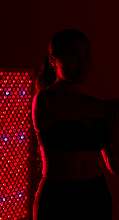 <p>Wenn Sie Fragen zum&nbsp;<br/>Empfehlungsprogramm haben, kontaktieren Sie uns bitte unter:&nbsp;<br/>support@platinumtherapylights.com<br/>Wir schätzen Ihre Begeisterung und&nbsp;<br/>Unterstützung für unsere Marke. Viel Freude beim Weiterempfehlen!</p>