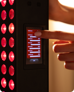 Open Box: PlatinumLED Therapy Lights: BIOMAX PRO Series