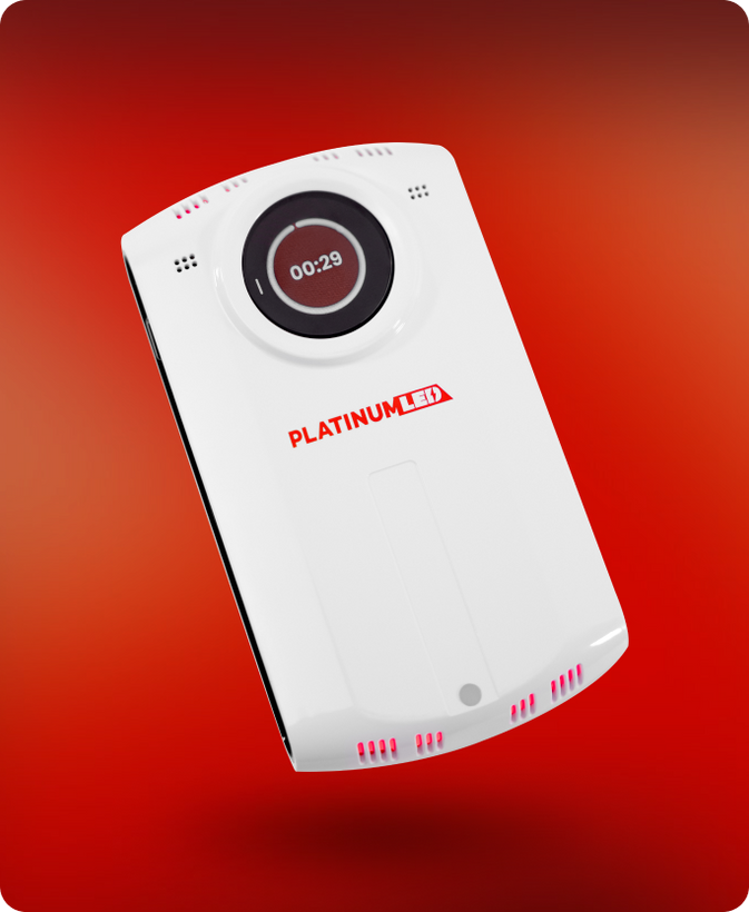 BIOMAX GO