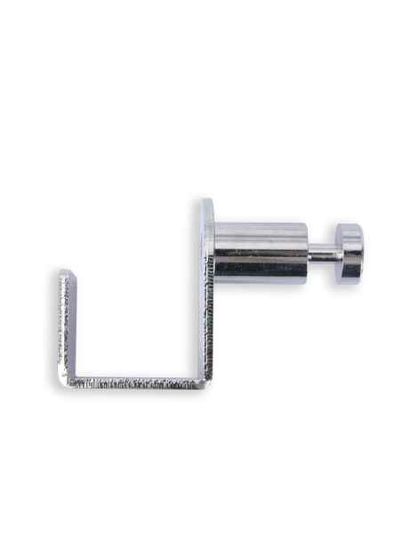 Door Hook