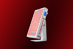 BIOMAX-Tischaufsteller