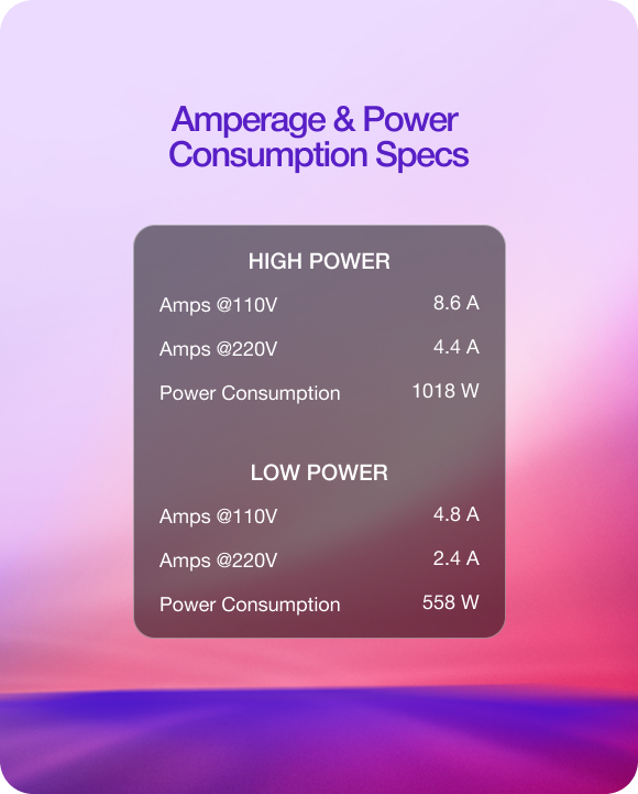 BIOMAX-PRO-GRANDE-+-GRANDE_2