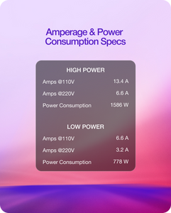biomax-pro-ultra-+-ultra_2