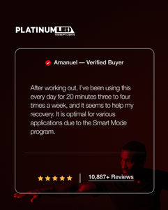 biomax-pro-grande_5