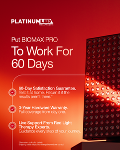 biomax-pro-grande_7
