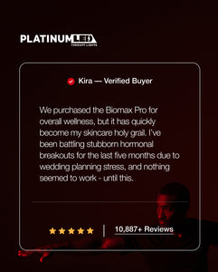biomax-pro-midi_5