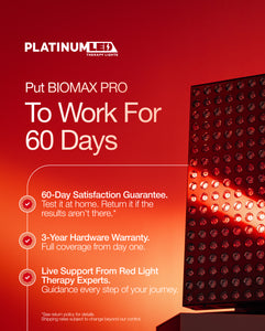 biomax-pro-midi_7