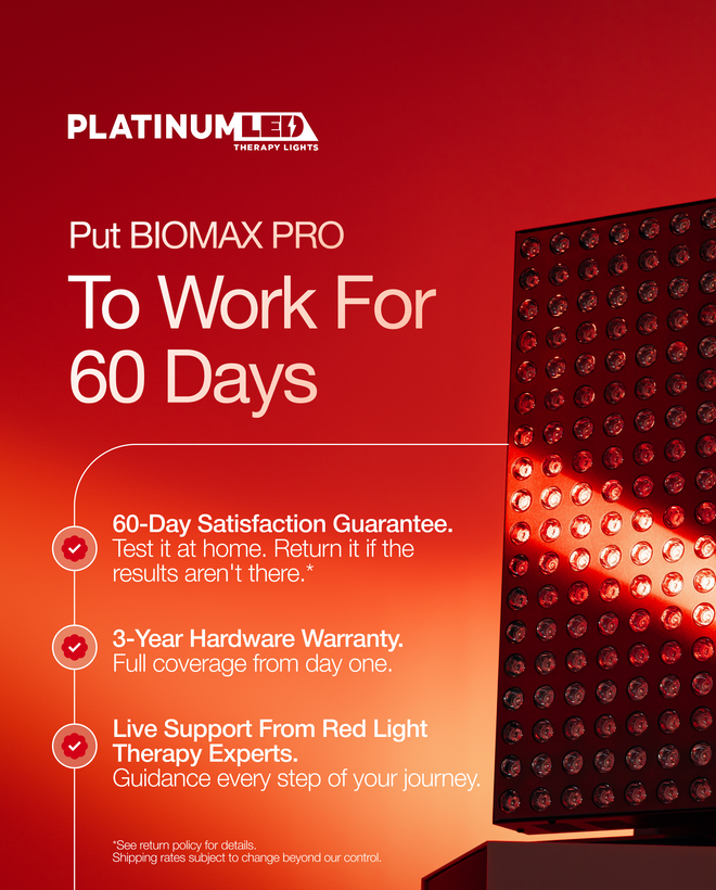 biomax-pro-nano_7