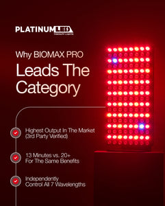 biomax-pro-ultra_4