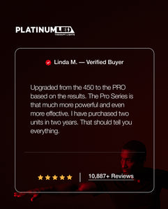 biomax-pro-ultra_5