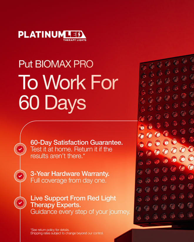 biomax-pro-ultra_7