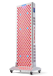 Supporto da tavolo BIOMAX