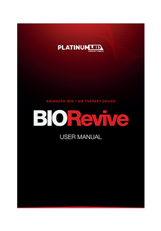 Provides setup and operating instructions.