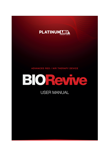Provides setup and operating instructions.